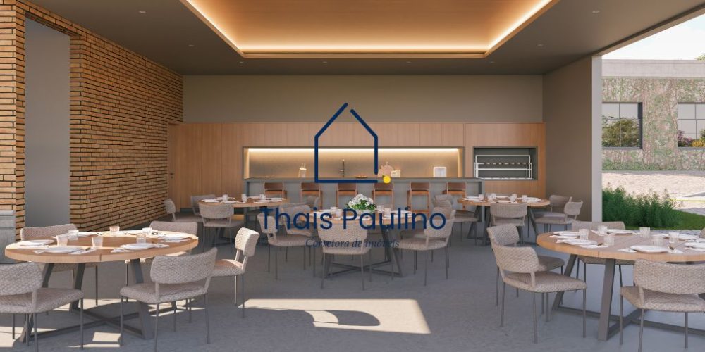 Condomínio Itanhanga Indaiatuba(23)