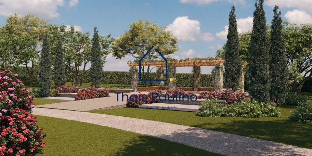 Condomínio Itanhanga Indaiatuba(23)