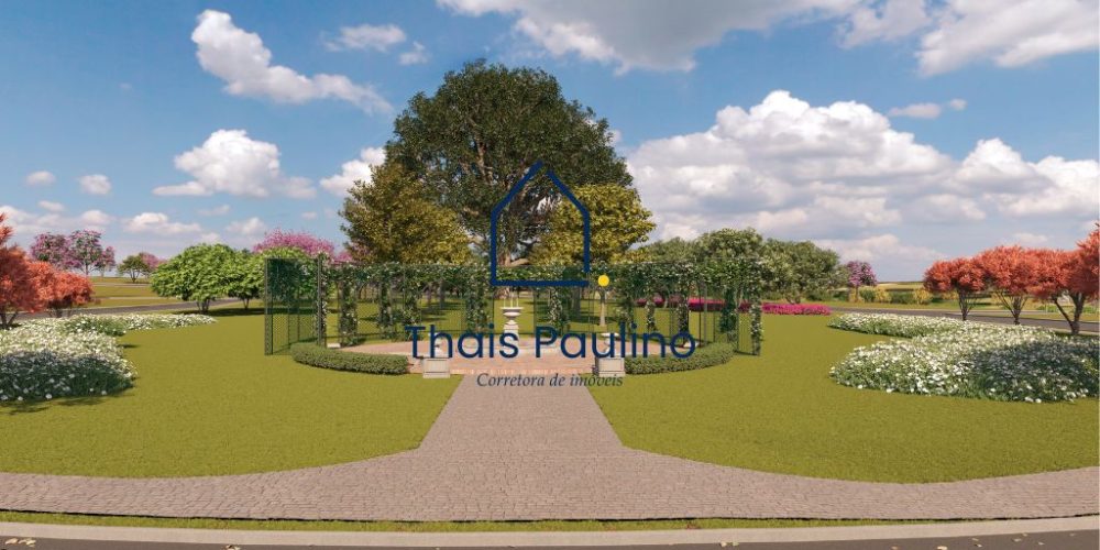 Condomínio Itanhanga Indaiatuba(23)