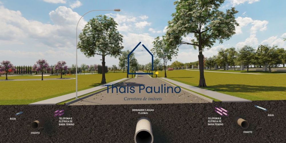 Condomínio Itanhanga Indaiatuba(23)