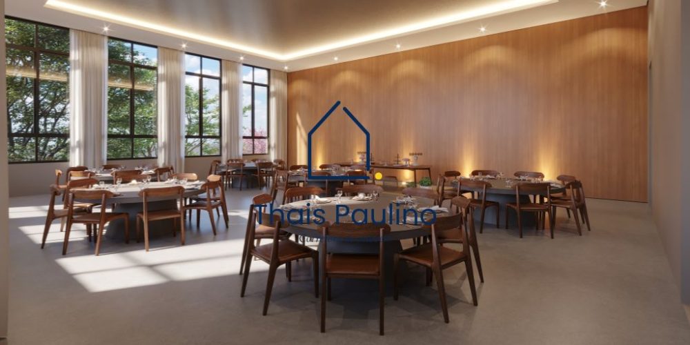 Condomínio Itanhanga Indaiatuba(23)