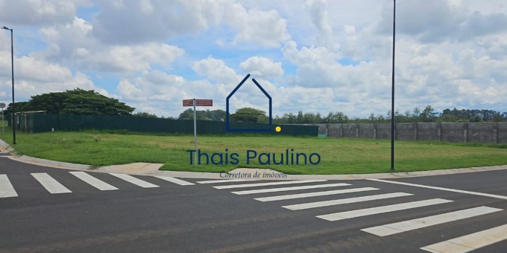 Condomínio Itanhanga Indaiatuba(2)