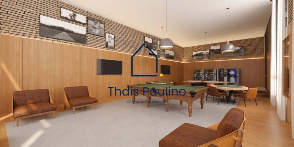 Condomínio Itanhanga Indaiatuba(23)