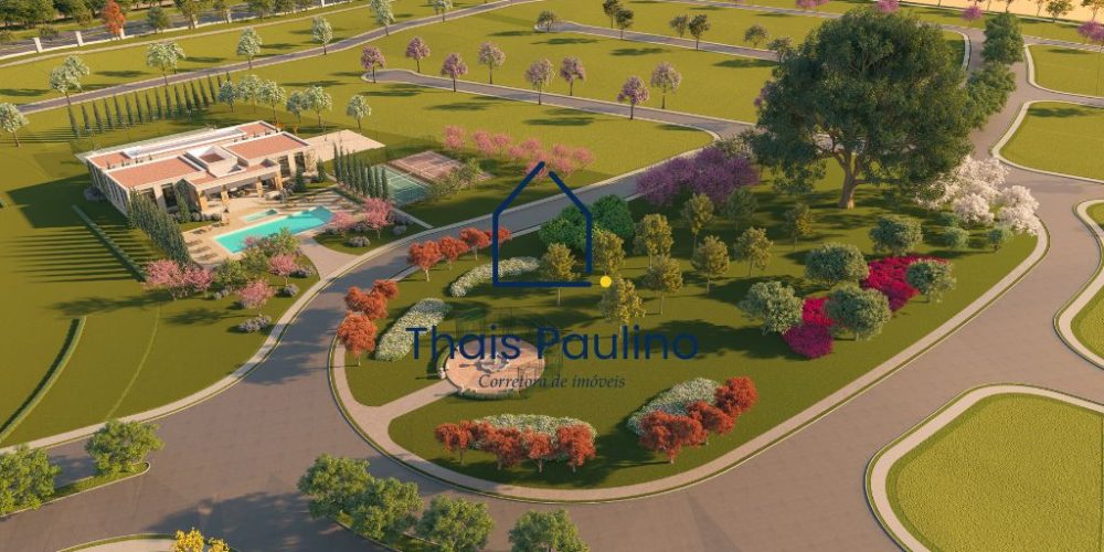 Condomínio Itanhanga Indaiatuba(23)