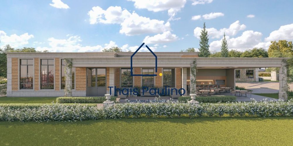 Condomínio Itanhanga Indaiatuba(23)