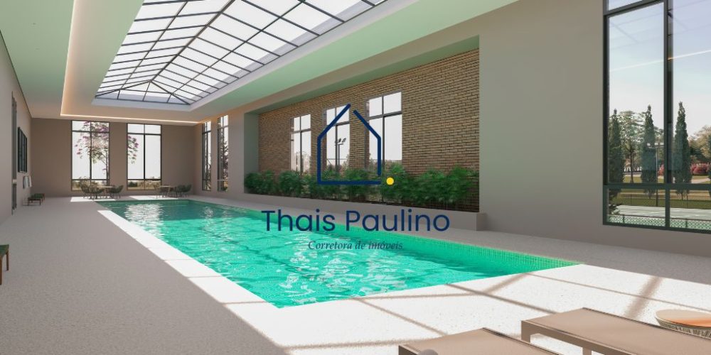 Condomínio Itanhanga Indaiatuba(23)