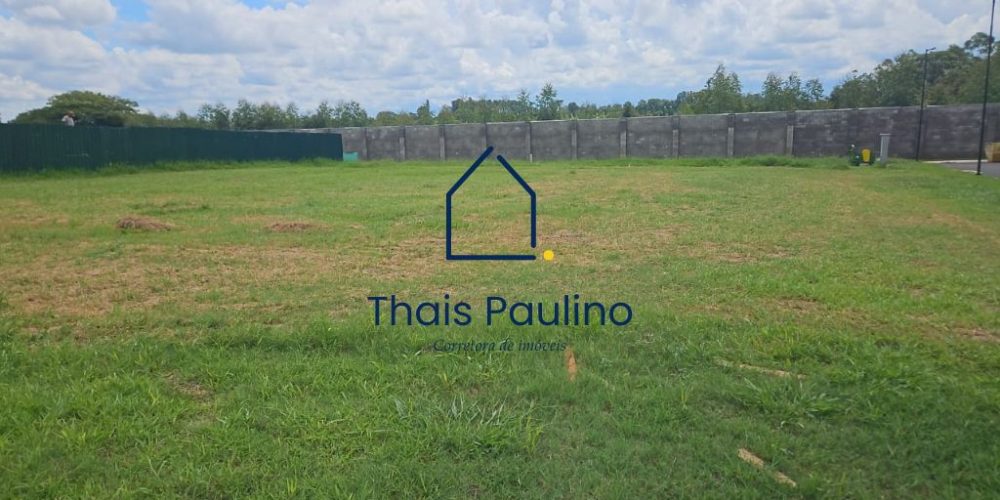 Condomínio Itanhanga Indaiatuba(2)