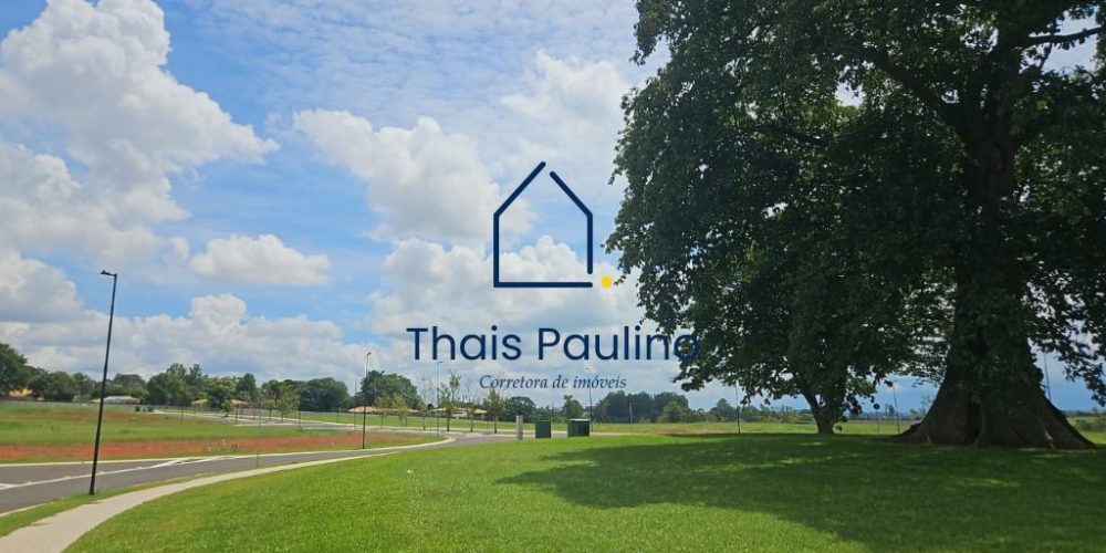 Condomínio Itanhanga Indaiatuba(2)