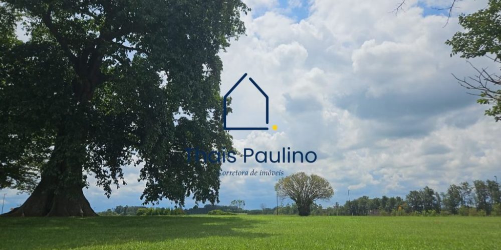 Condomínio Itanhanga Indaiatuba(2)