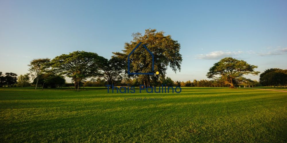 Condomínio Itanhanga Indaiatuba