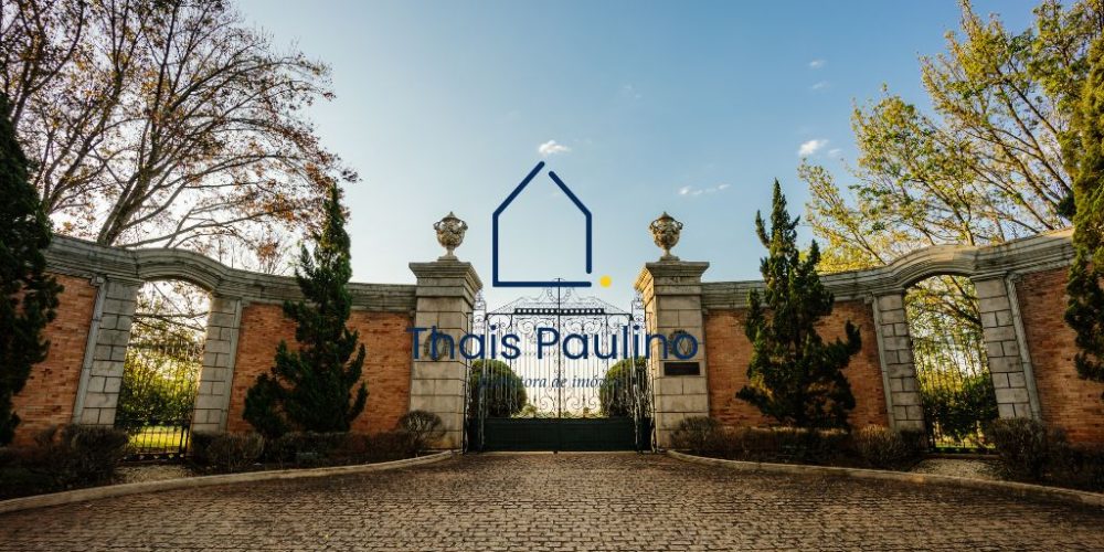 Condomínio Itanhanga Indaiatuba