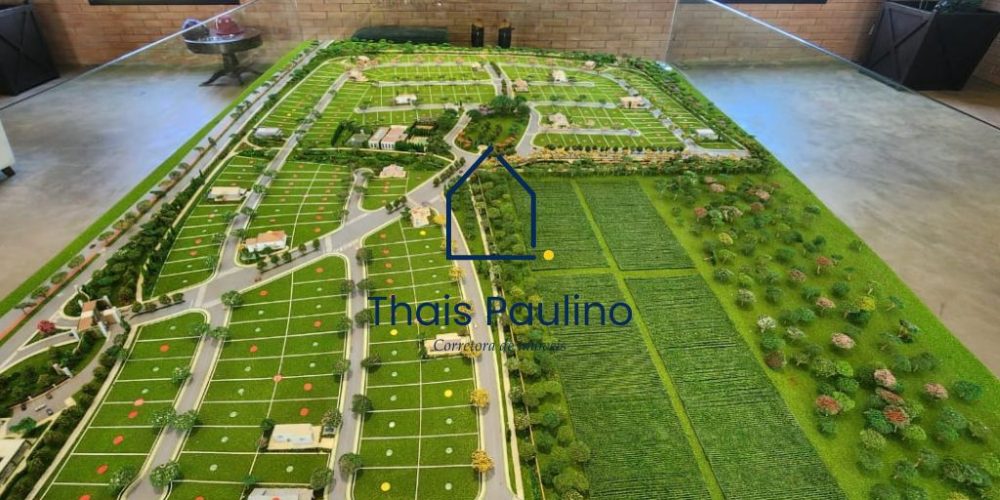 Condomínio Itanhanga Indaiatuba