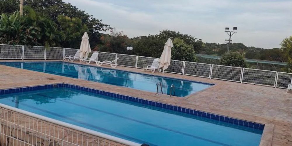 Condomínio Villagio di Itaici