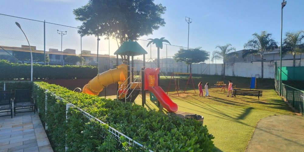 Dona Lucilla Indaiatuba
