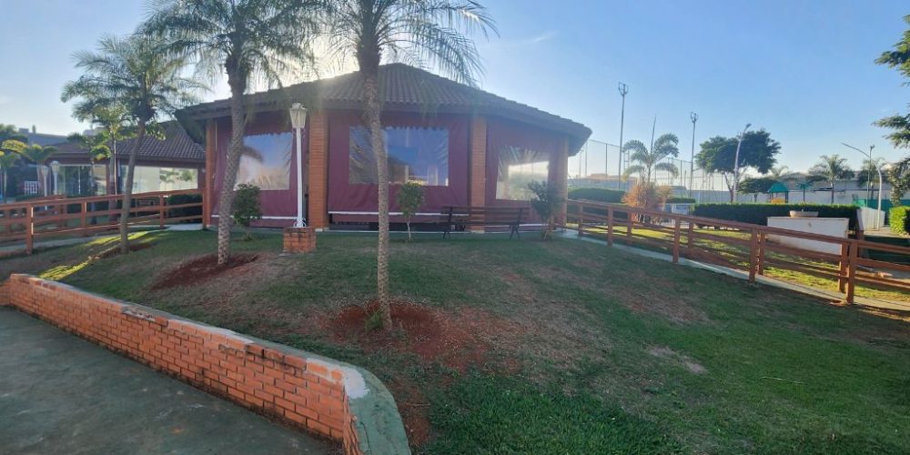 Dona Lucilla Indaiatuba