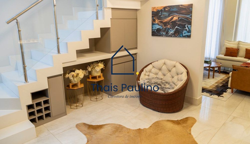 Duas Marias Indaiatuba - Casa à venda;