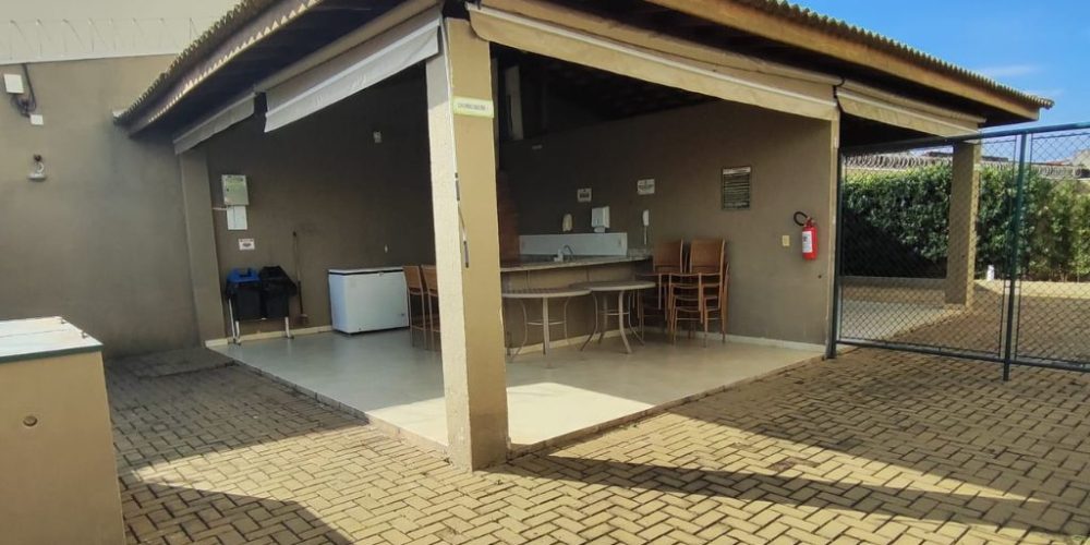 Duetto Di Mariah