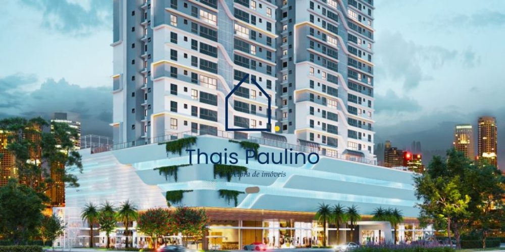 Espaço Conceição Indaiatuba