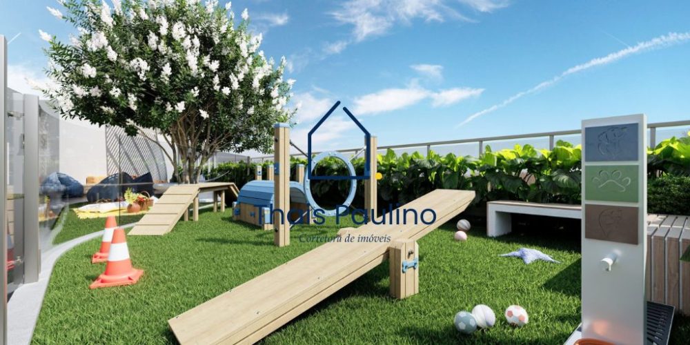 Espaço Conceição Indaiatuba