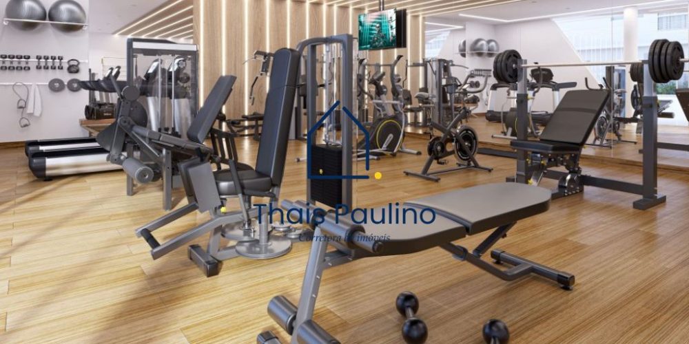 Espaço Conceição Indaiatuba