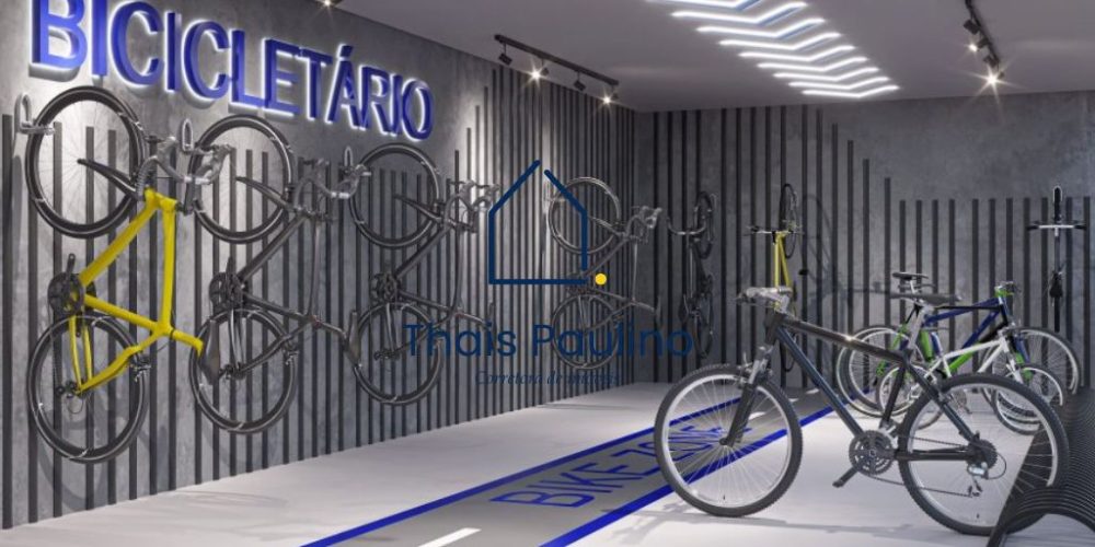 Espaço Conceição Indaiatuba