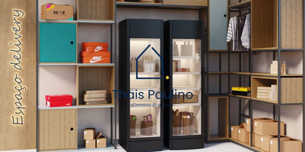 Espaço Conceição Indaiatuba