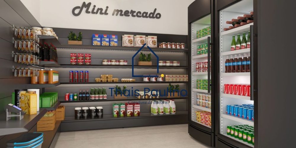 Espaço Conceição Indaiatuba