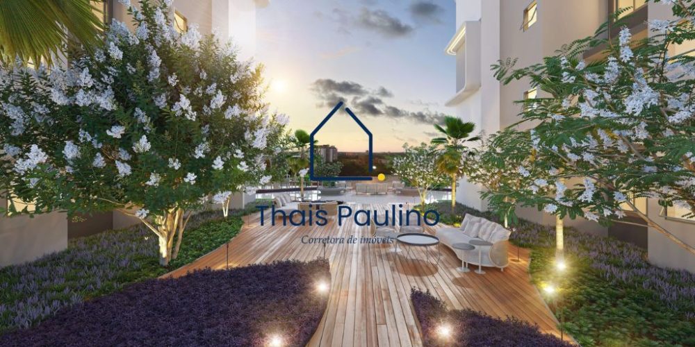 Espaço Conceição Indaiatuba