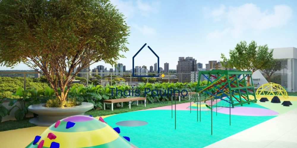 Espaço Conceição Indaiatuba