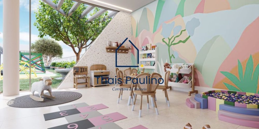 Espaço Conceição Indaiatuba