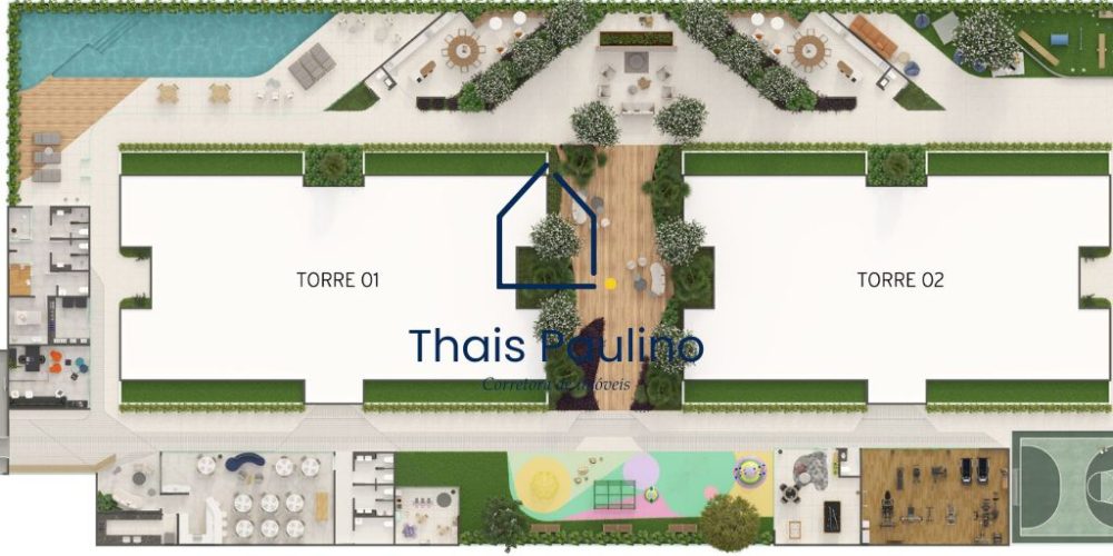 Espaço Conceição Indaiatuba