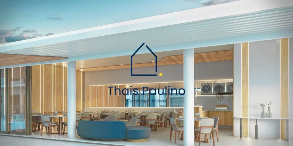 Espaço Conceição Indaiatuba