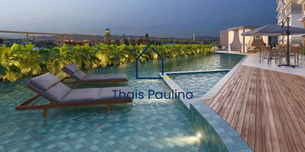 Espaço Conceição Indaiatuba