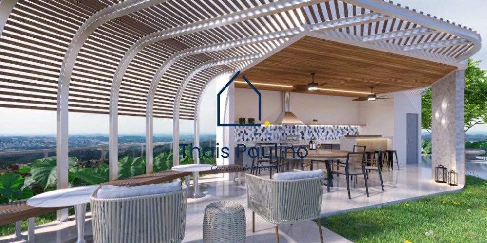 Espaço Conceição Indaiatuba