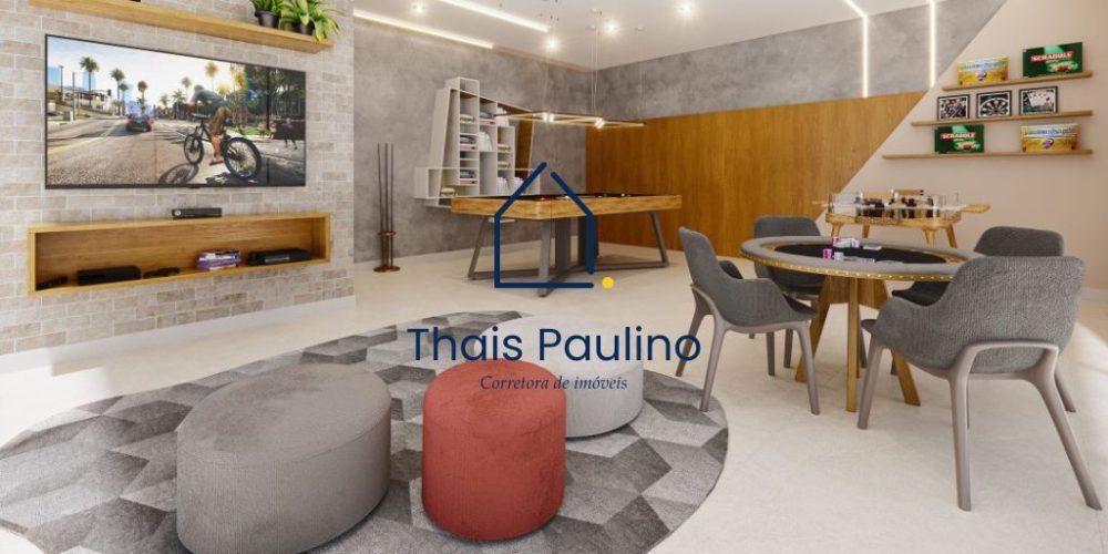 Espaço Conceição Indaiatuba(8)