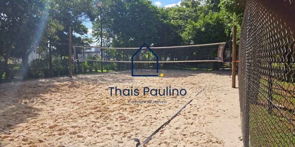 Fotos Duas Marias Indaiatuba