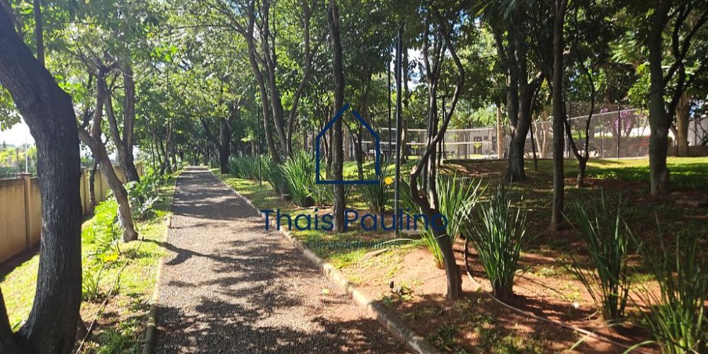 Fotos Duas Marias Indaiatuba