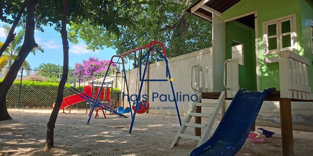 Fotos Duas Marias Indaiatuba