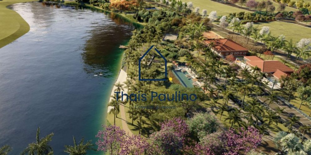 Fotos Quinta do Lago Indaiatuba