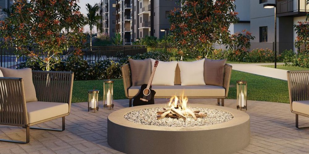 Fotos Viva Parque Residencial Indaiatuba
