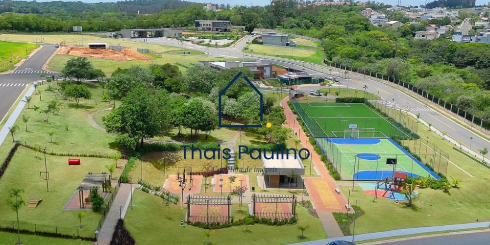 Imagem Petrus Indaiatuba