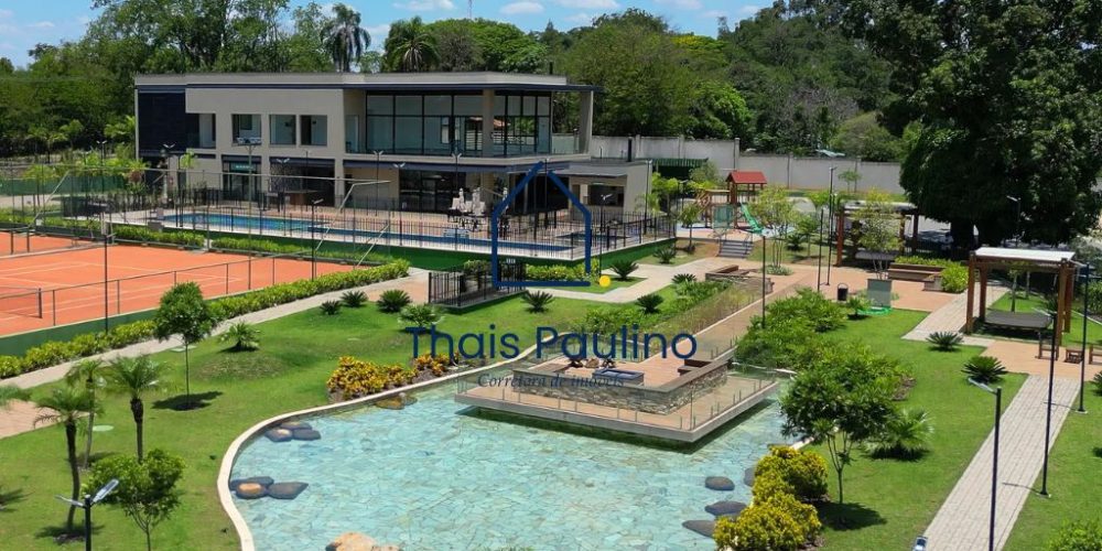 Imagem Petrus Indaiatuba