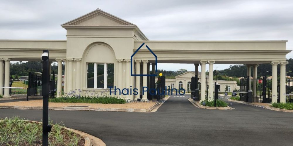 Imagem Villa dos Pinheiros Indaiatuba