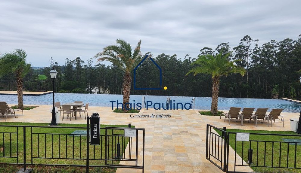 Imagem Villa dos Pinheiros Indaiatuba