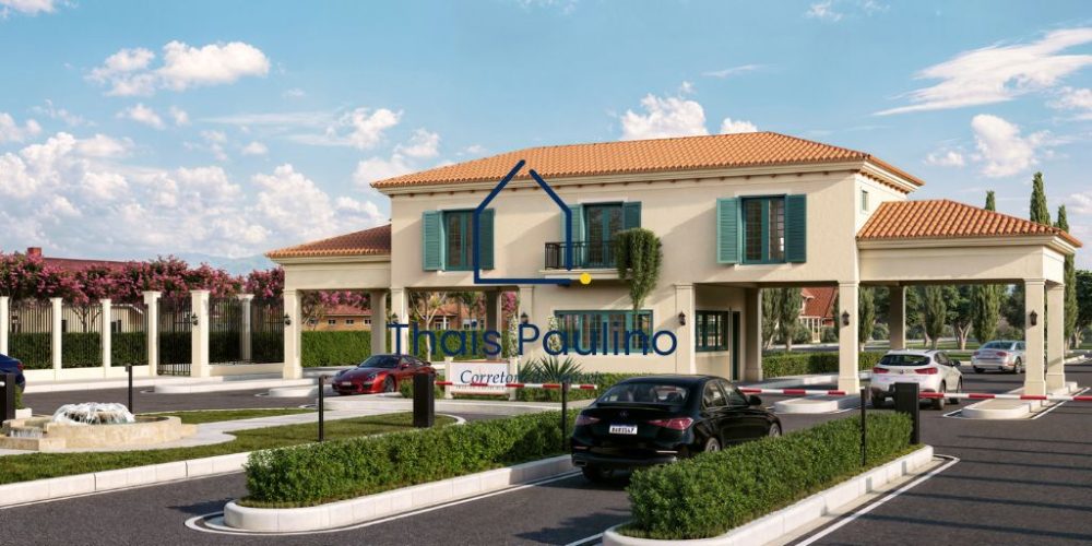 Imagem Ville de Provence Indaiatuba