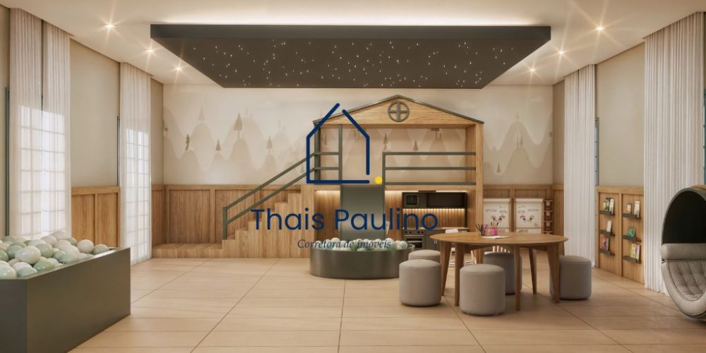 Imagem Ville de Provence Indaiatuba