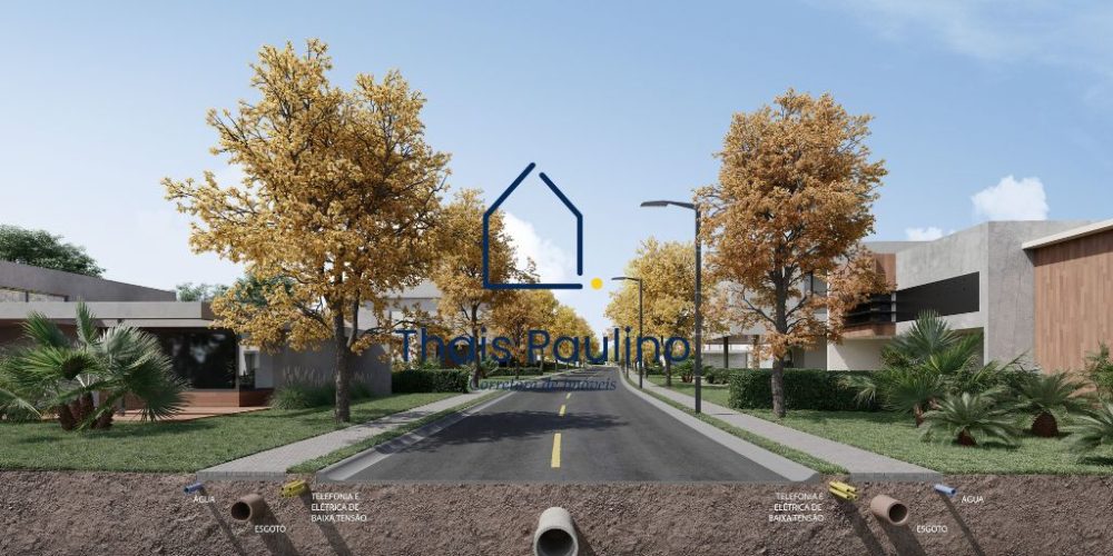 Imagem Ville de Provence Indaiatuba