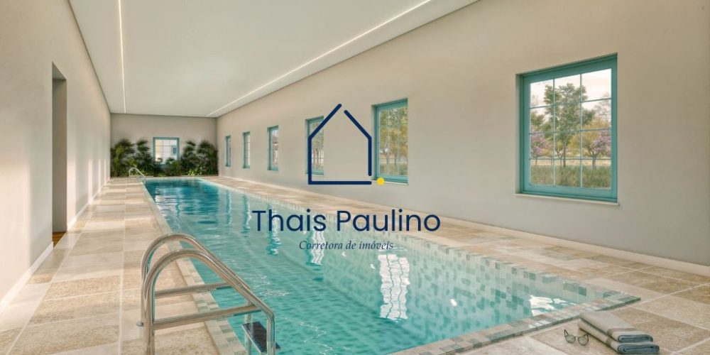 Imagem Ville de Provence Indaiatuba(7)