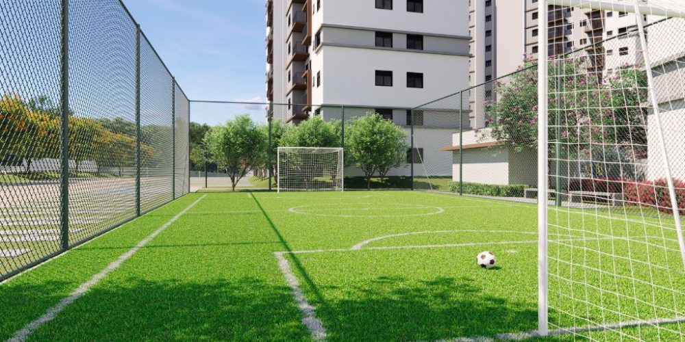 Imagem Viva Parque Altus Indaiatuba