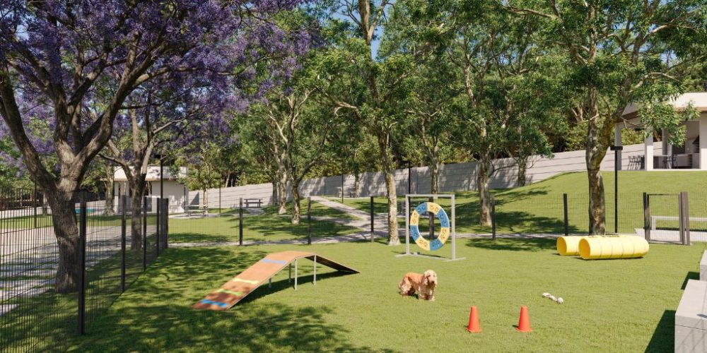 Imagem Viva Parque Altus Indaiatuba